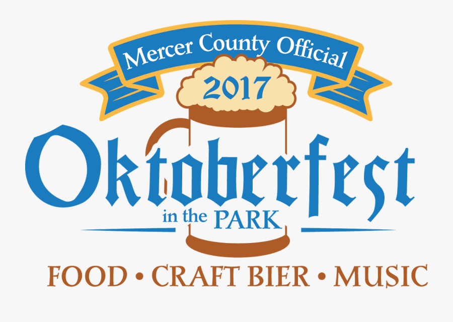 Oktoberfest Bluefield Wv, Transparent Clipart