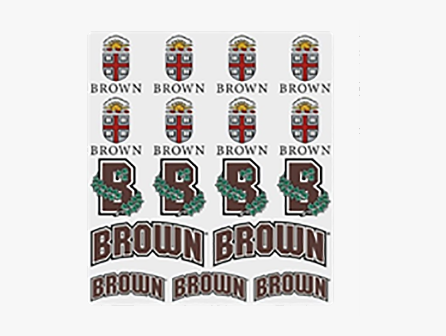 Brown Bears Men's Basketball, Transparent Clipart
