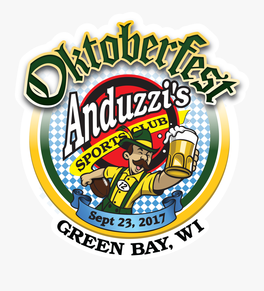Anduzzi's Sports Club - Holmgren Way , Free Transparent Clipart