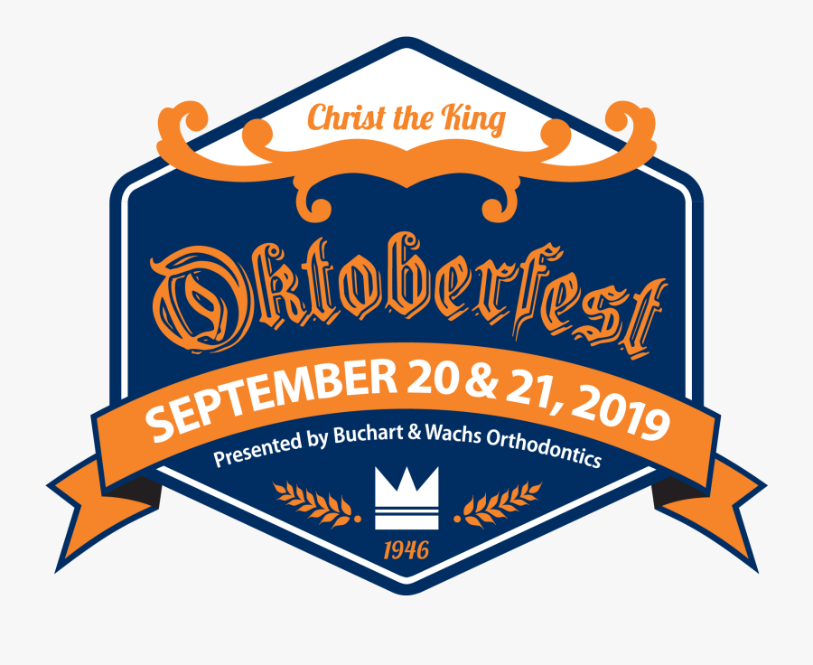 Bizzy Bone, Transparent Clipart