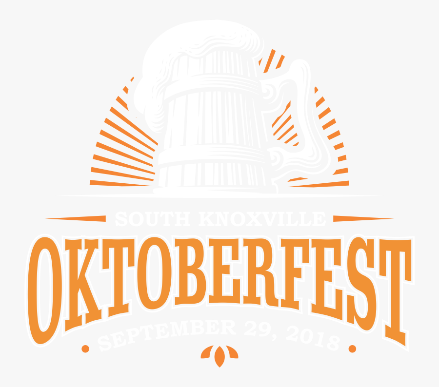 Craft Beer Brewery Logo, Transparent Clipart