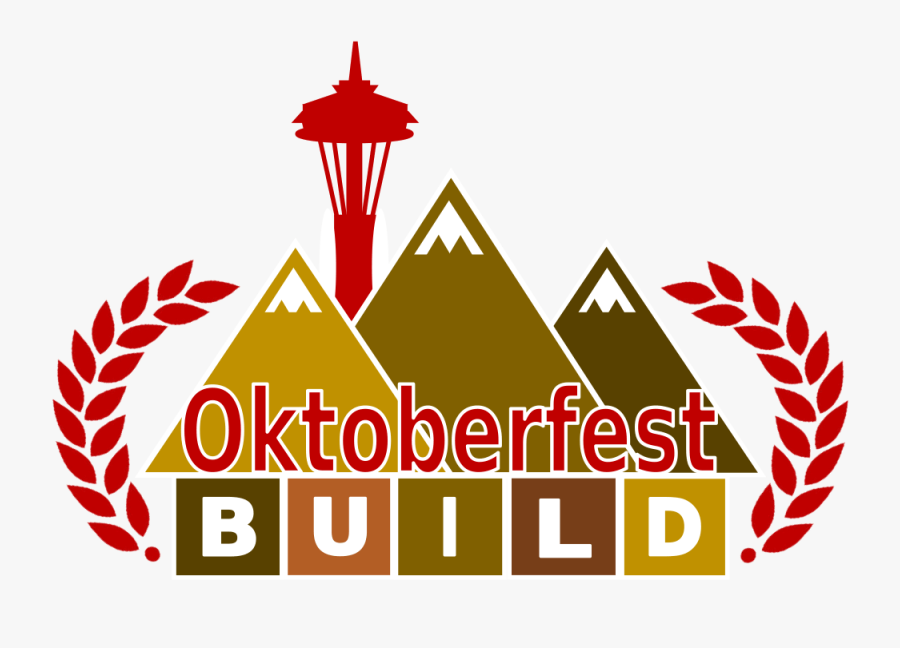 Leaves Arch, Transparent Clipart