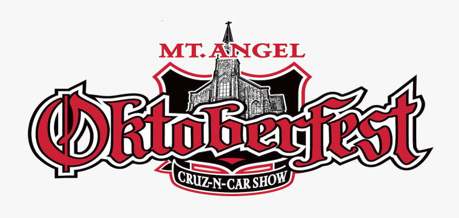Oktoberfest Cruz "n Car Show - 2015, Transparent Clipart