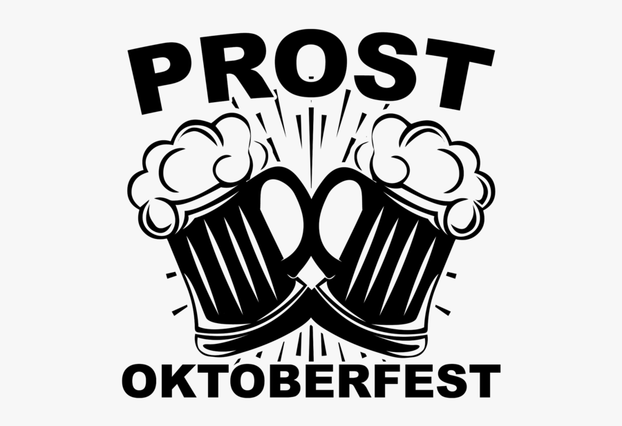 Free Estimates, Transparent Clipart