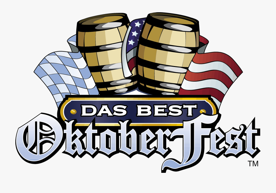Das Best Oktoberfest Baltimore, Transparent Clipart