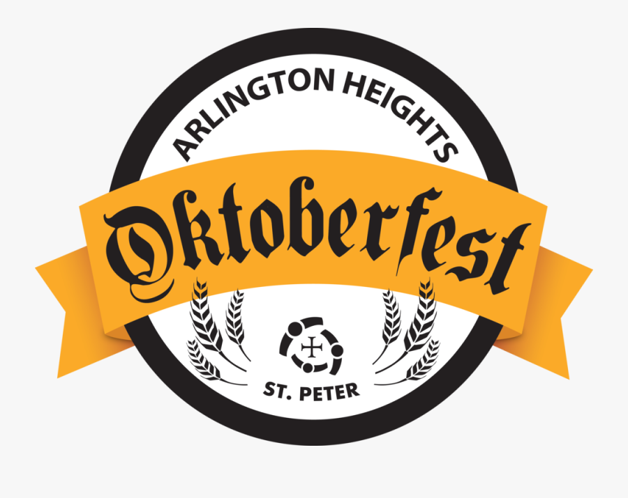 Arlington Heights Illinois - Illustration, Transparent Clipart