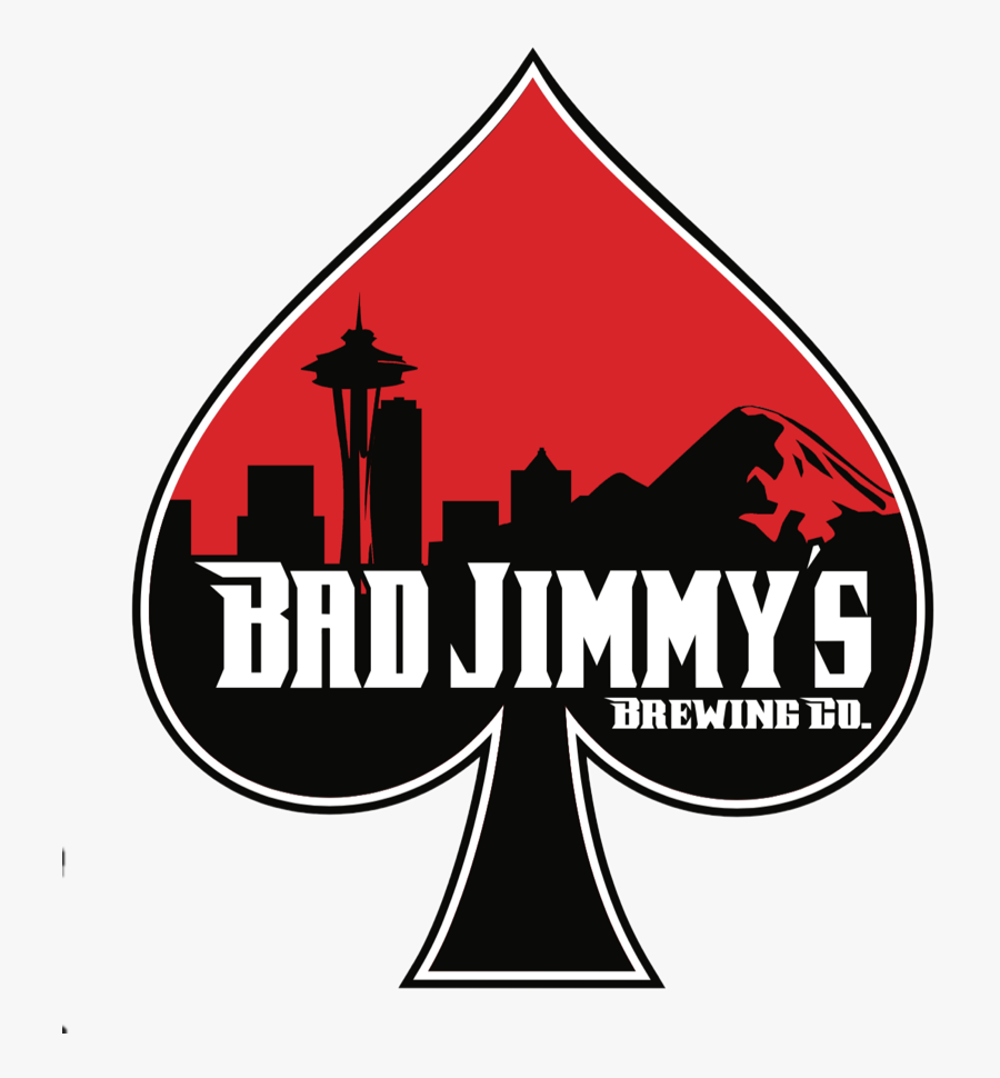 Ballard Oktoberfest, Transparent Clipart