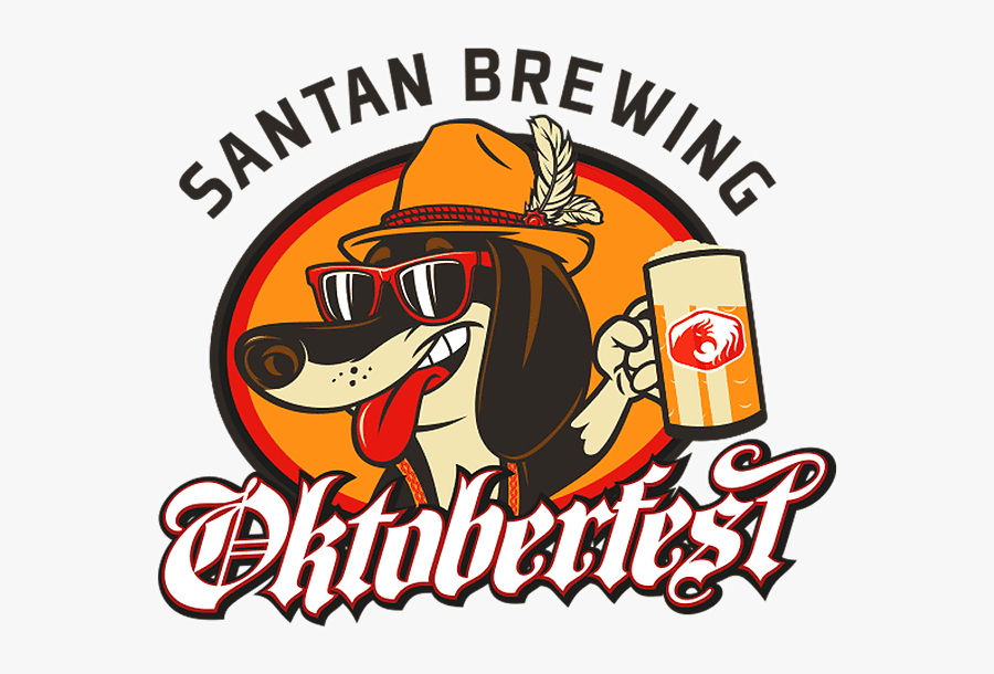 San Tan Brewery, Transparent Clipart