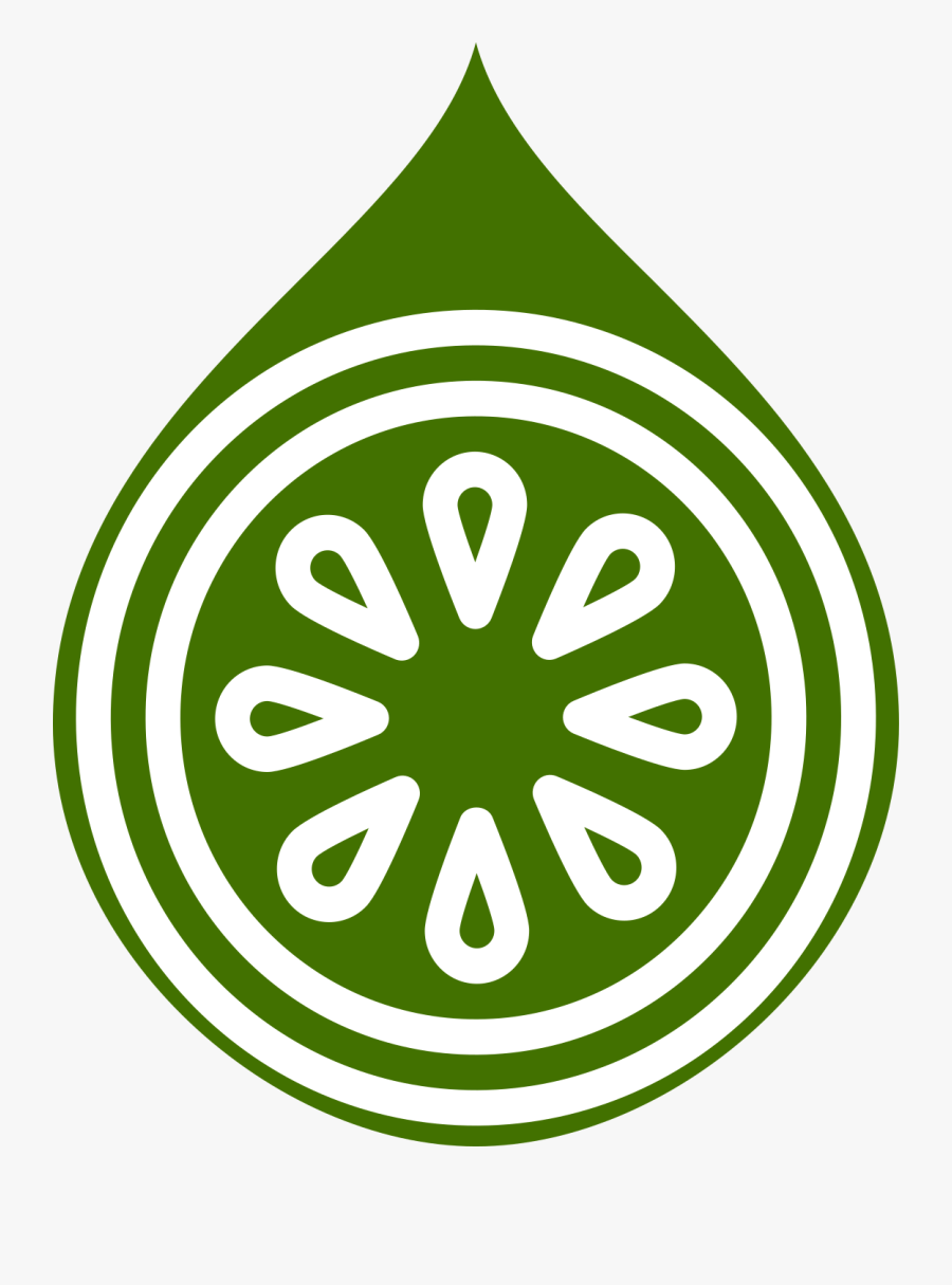 Vertical Church Plainfield, Transparent Clipart