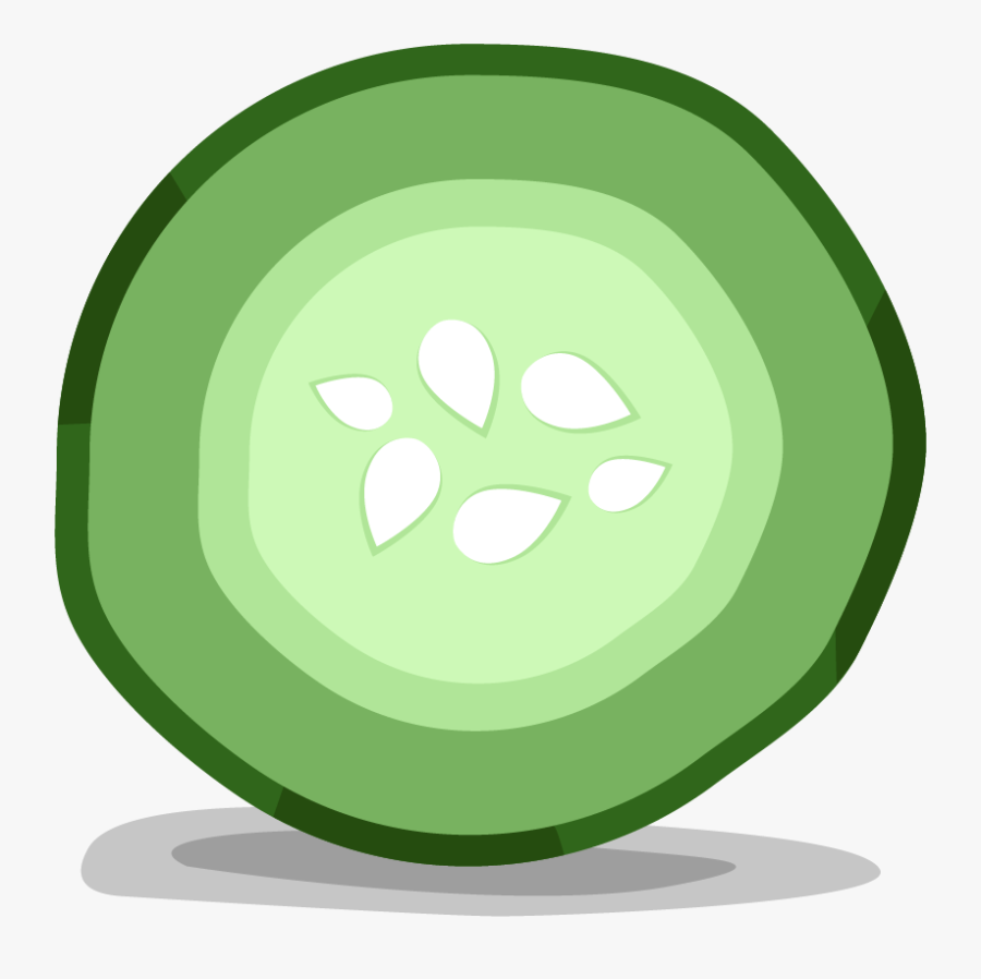 Circle, Transparent Clipart