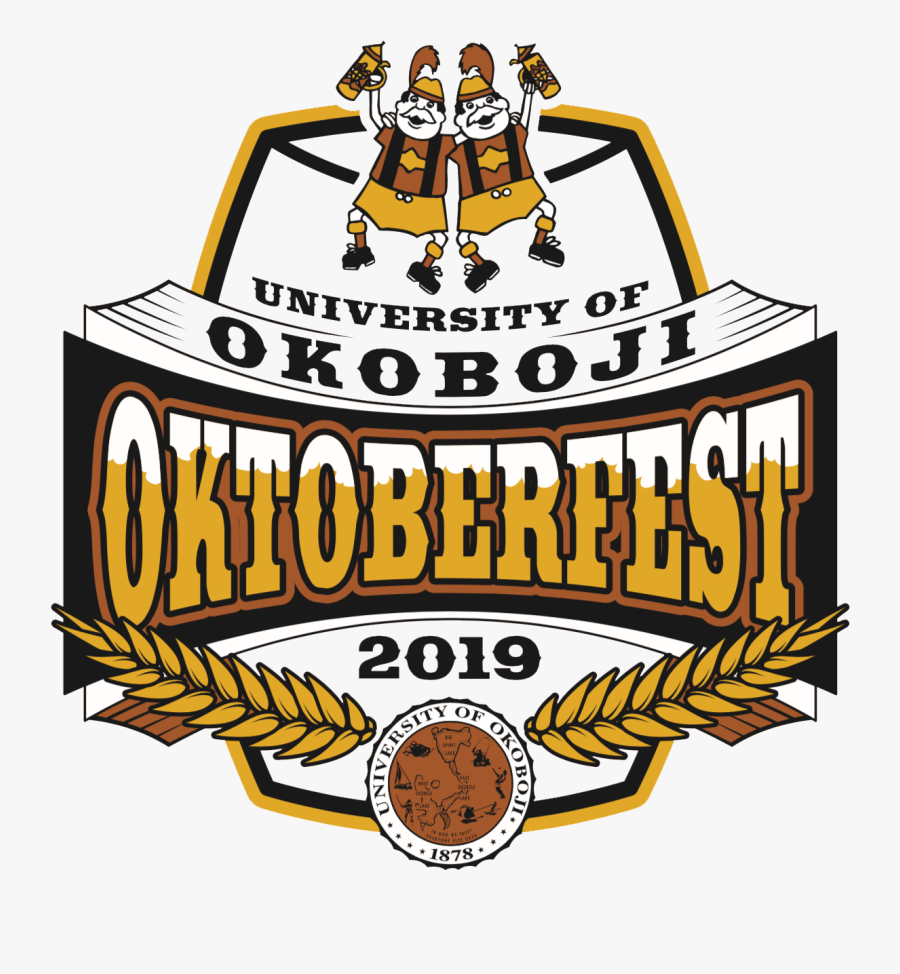 Contra El Amor, Transparent Clipart