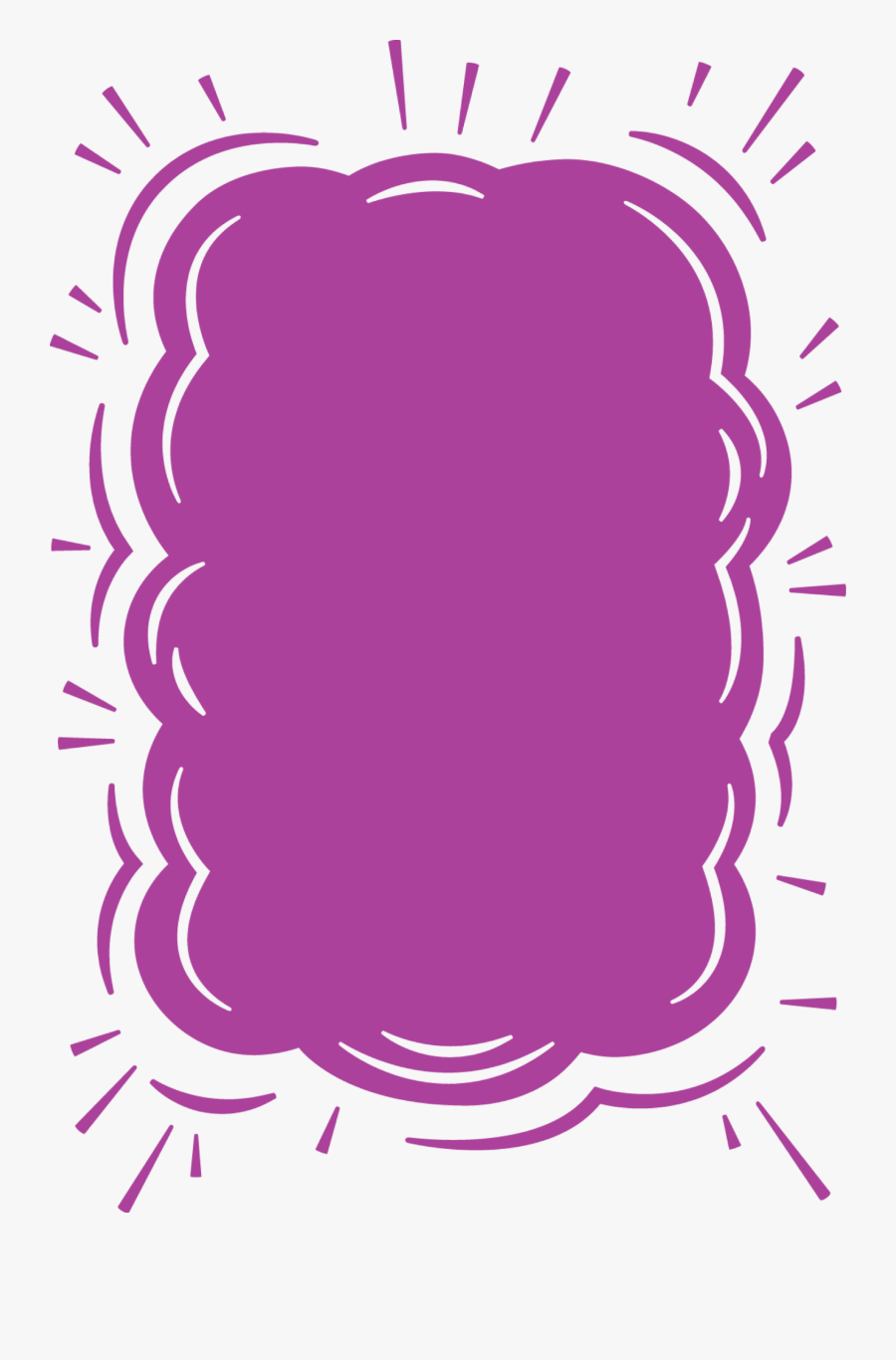 Prickly Pear Cucumber, Transparent Clipart