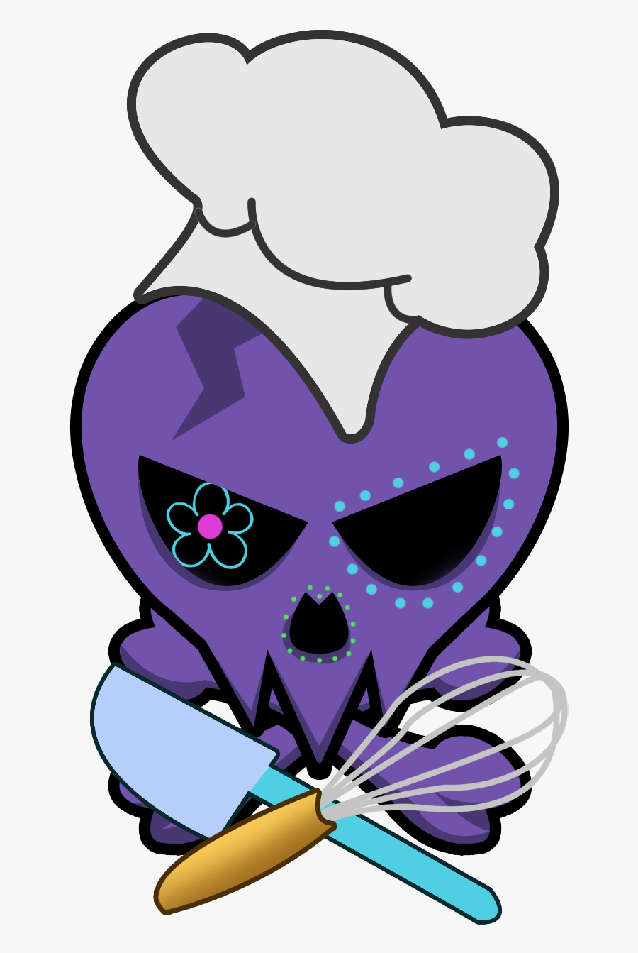 Recipes Clipart , Png Download, Transparent Clipart