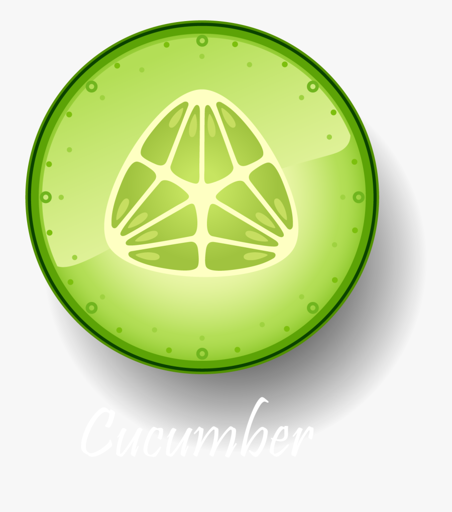 Circle, Transparent Clipart