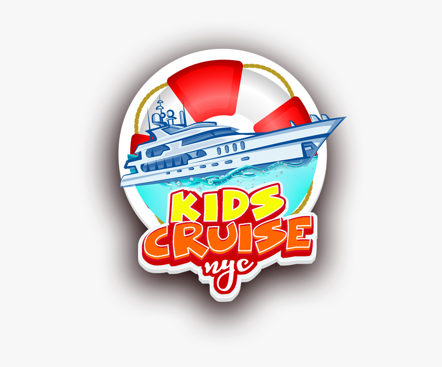 Oktoberfest Kids Cruise - Graphic Design, Transparent Clipart