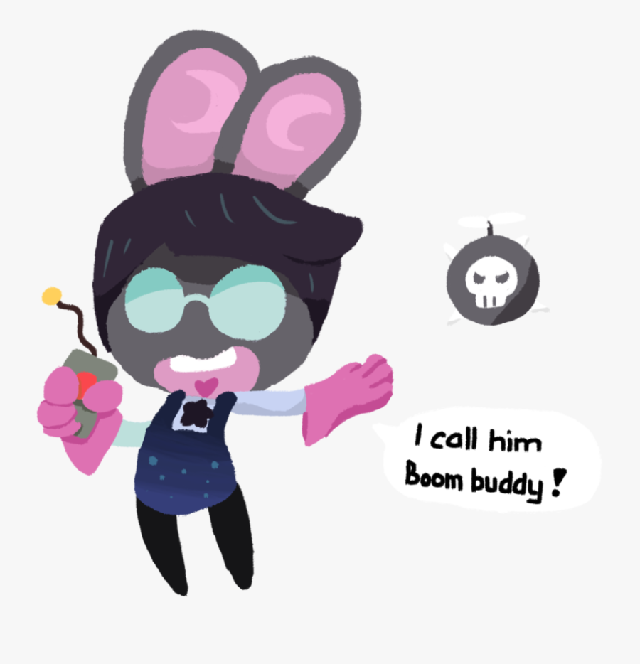 Cosmo By Blazingtorchic08 - Saturday Cucumber Quest Fanart, Transparent Clipart