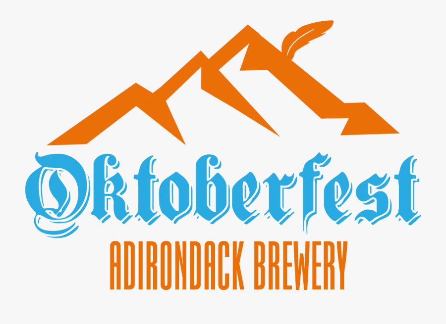Annual Adirondack Brewery Oktoberfest - Les Trois Mousquetaires Ssoktoberfest, Transparent Clipart