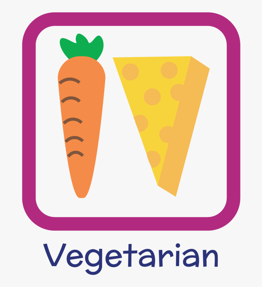 Transparent Vegetable Soup Clipart, Transparent Clipart