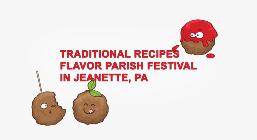 Clip Art, Transparent Clipart