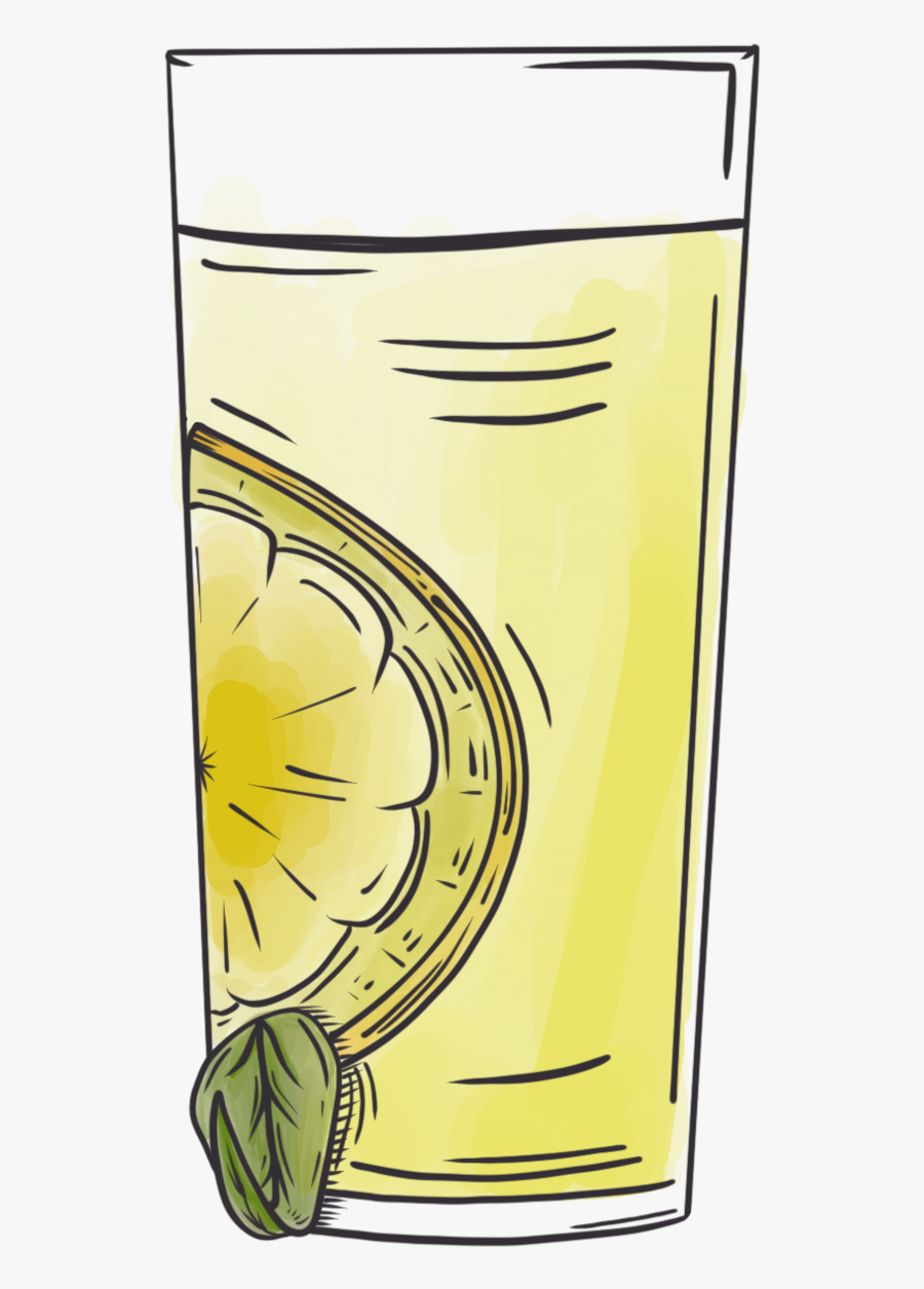 Img 0829 - Illustration, Transparent Clipart