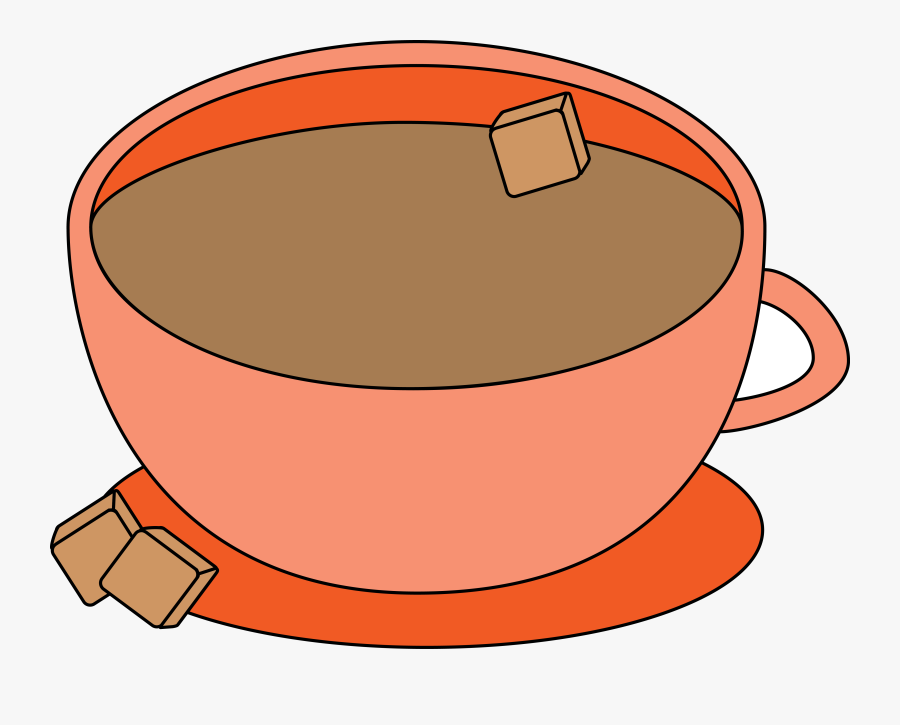 October Is Here, And So Are The Fall Recipes Clipart, Transparent Clipart