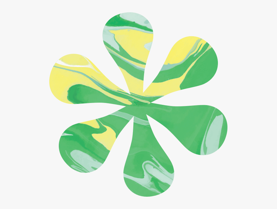 Overlay, Transparent Clipart