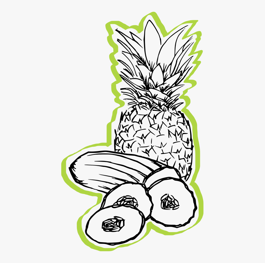 Clip Art, Transparent Clipart