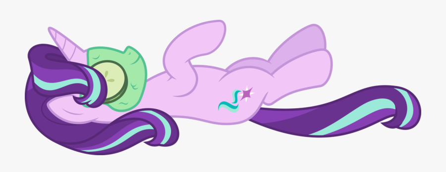 Cucumber Clip Art, Transparent Clipart