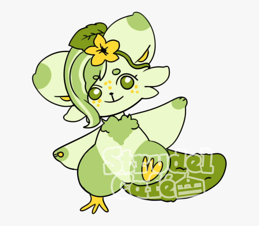 Cartoon, Transparent Clipart