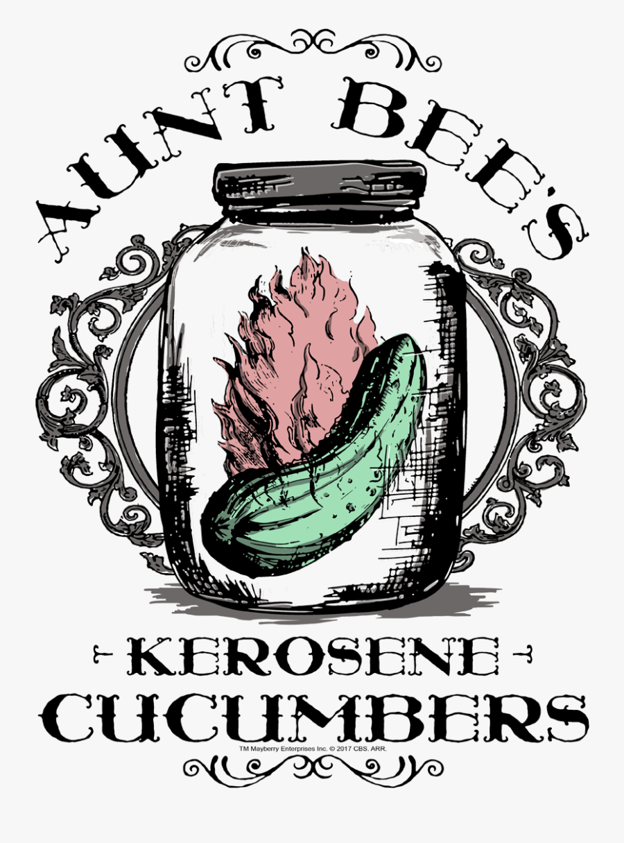 T-shirt, Transparent Clipart