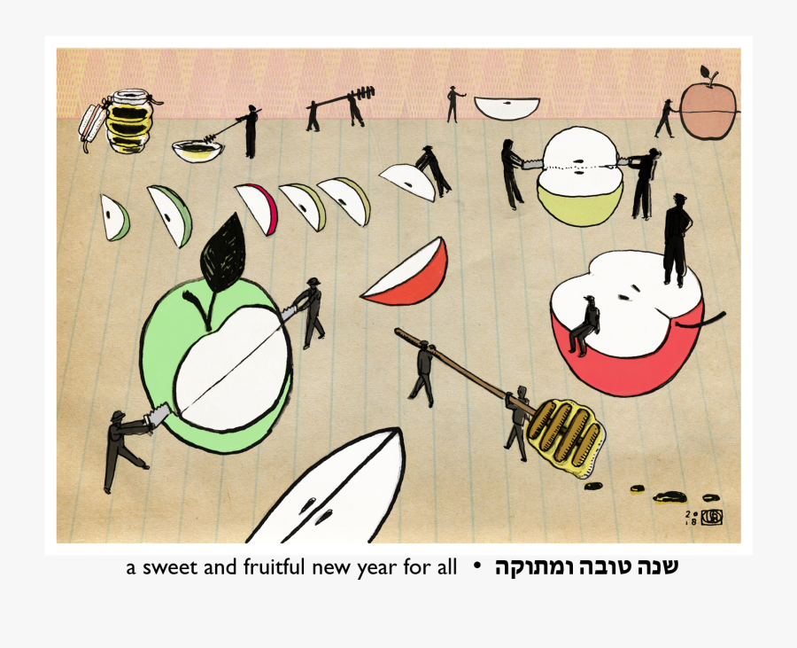 Cartoon, Transparent Clipart