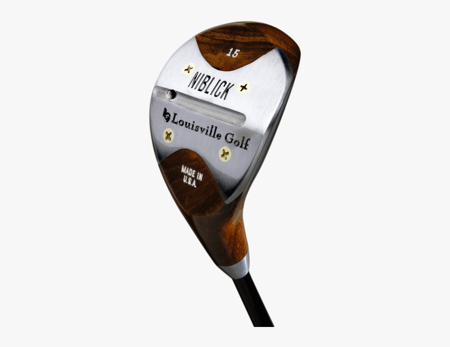 Wedge, Transparent Clipart