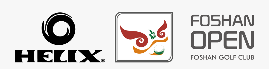 Graphic Design, Transparent Clipart