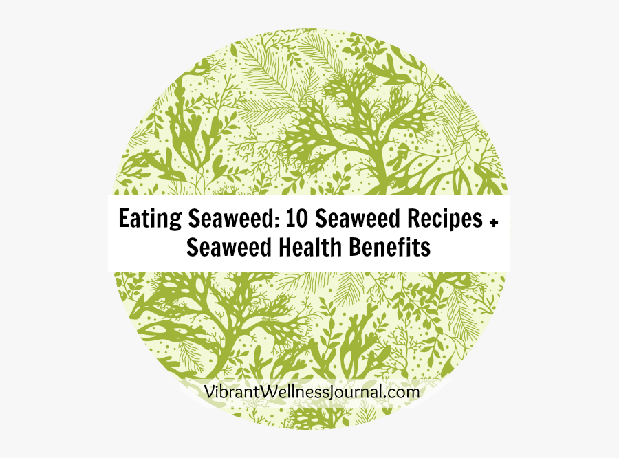 Clip Art Eating Recipes Health Benefits - พื้น หลัง แผ่น พับ สี เขียว, Transparent Clipart