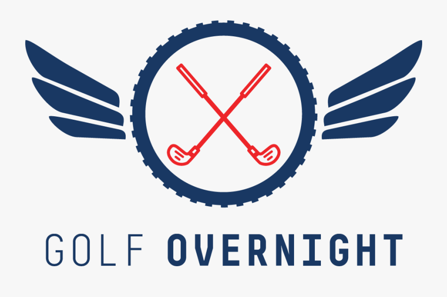 Affordable Golf Shipment - Good Taste Icon, Transparent Clipart