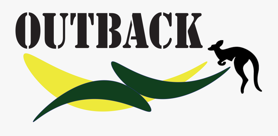 Logo - Illustration, Transparent Clipart