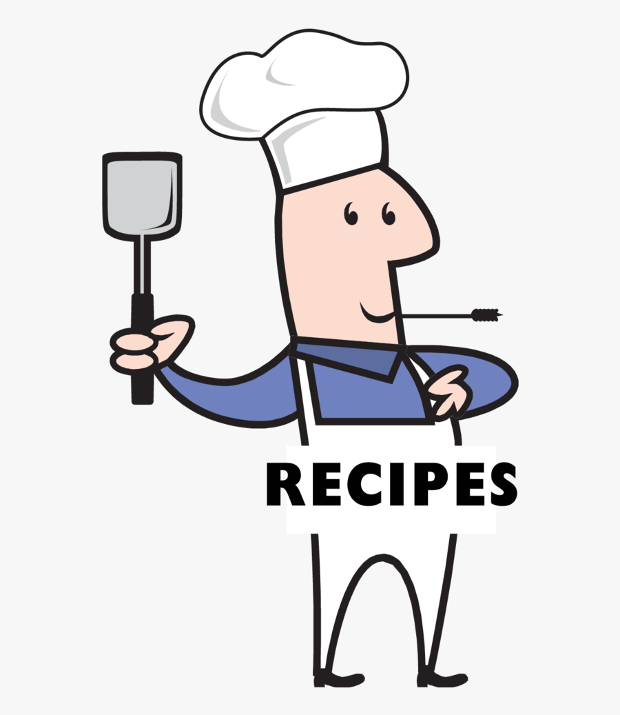 Market-recipes - Grayslake, Transparent Clipart