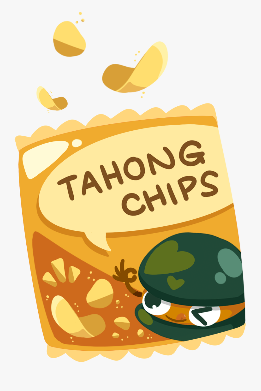 Clip Art, Transparent Clipart