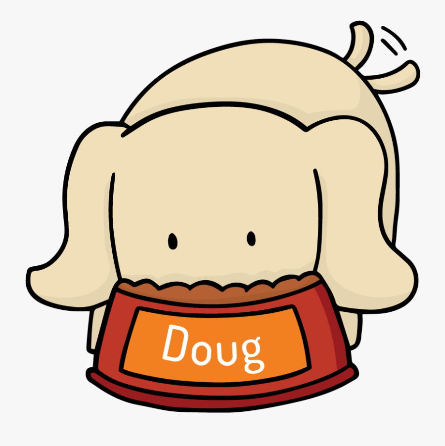 Clip Art, Transparent Clipart