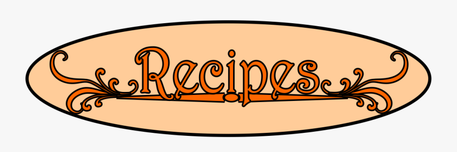 Clip Art, Transparent Clipart