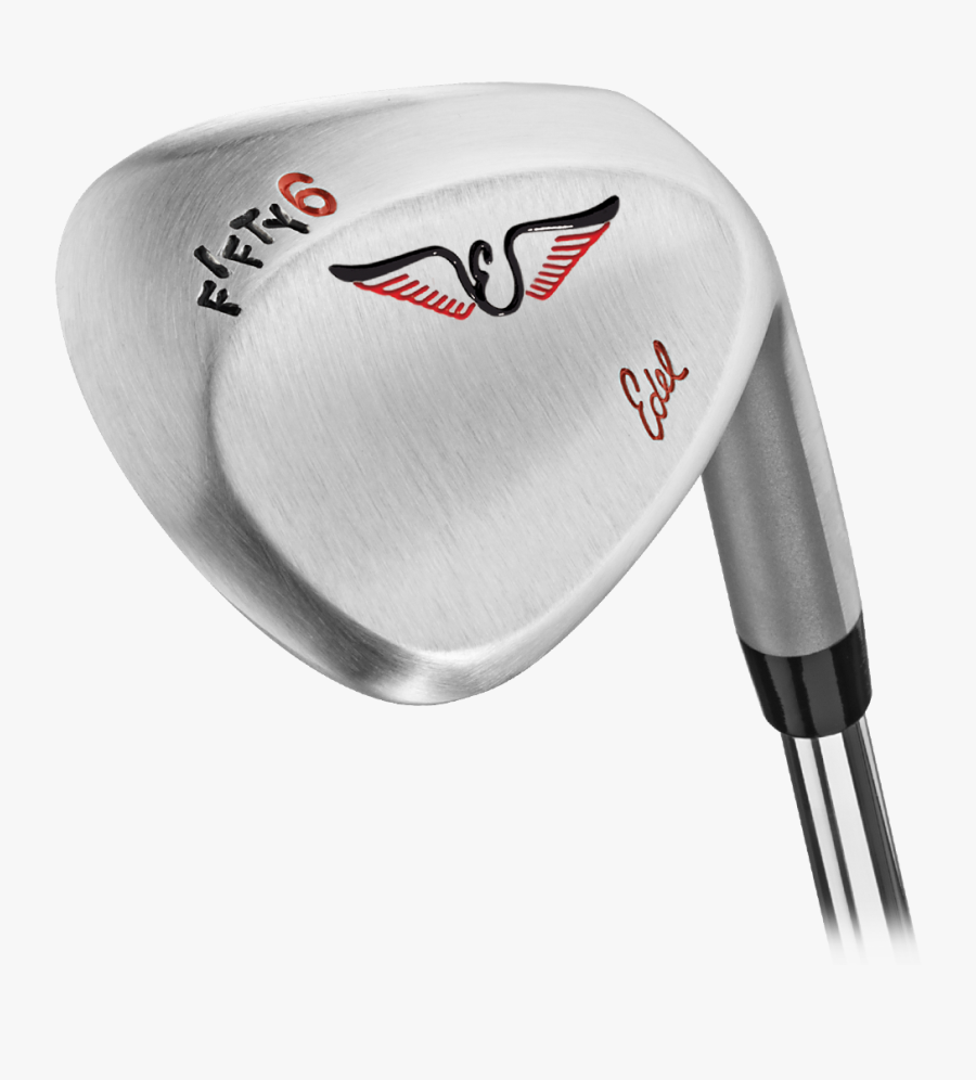 Edel Wedges, Transparent Clipart