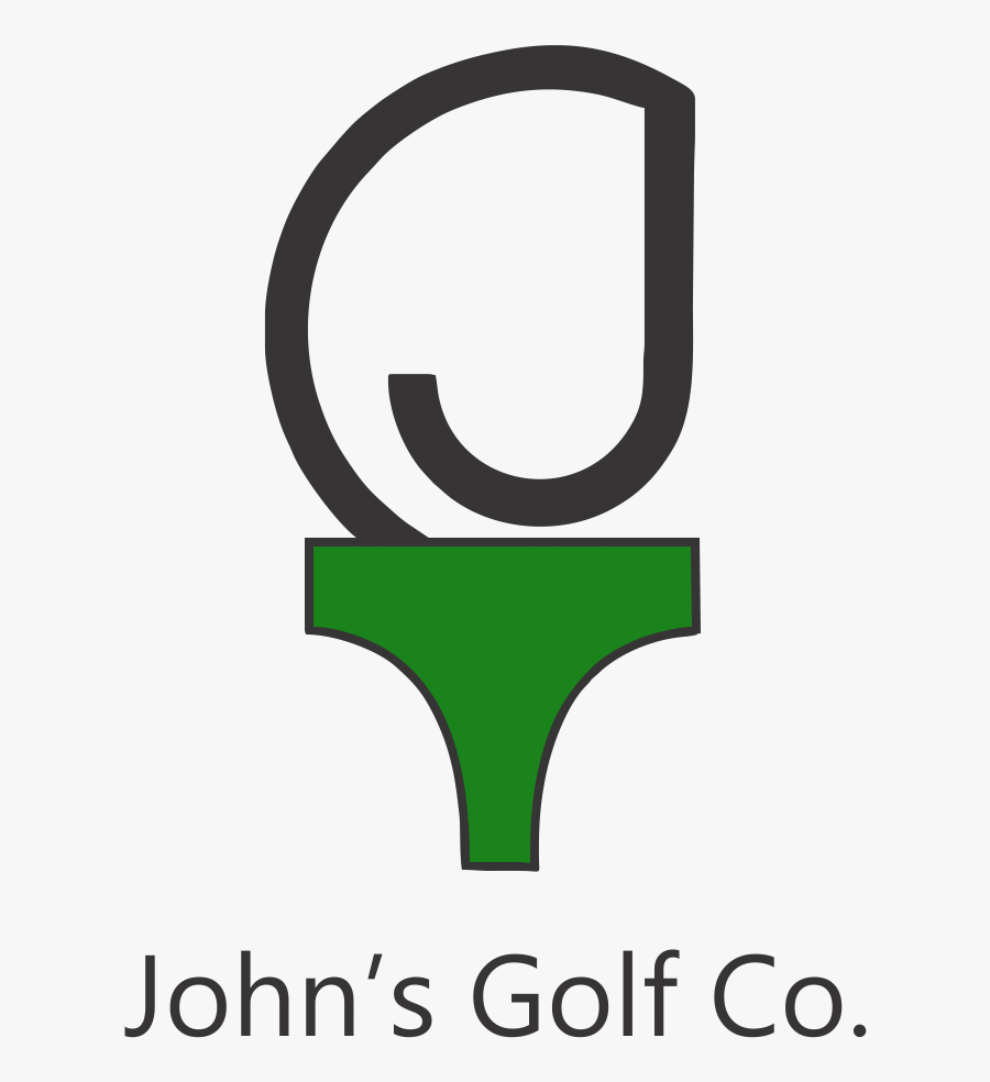 Emblem, Transparent Clipart