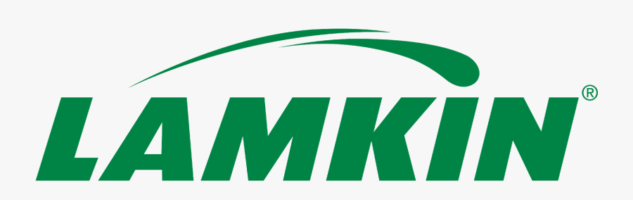 Lamkin, Transparent Clipart