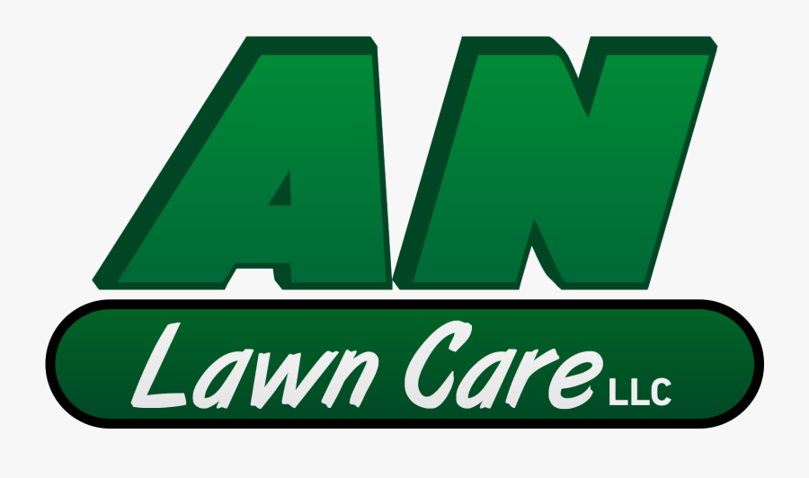 Coupon Clipart Lawn Care, Transparent Clipart