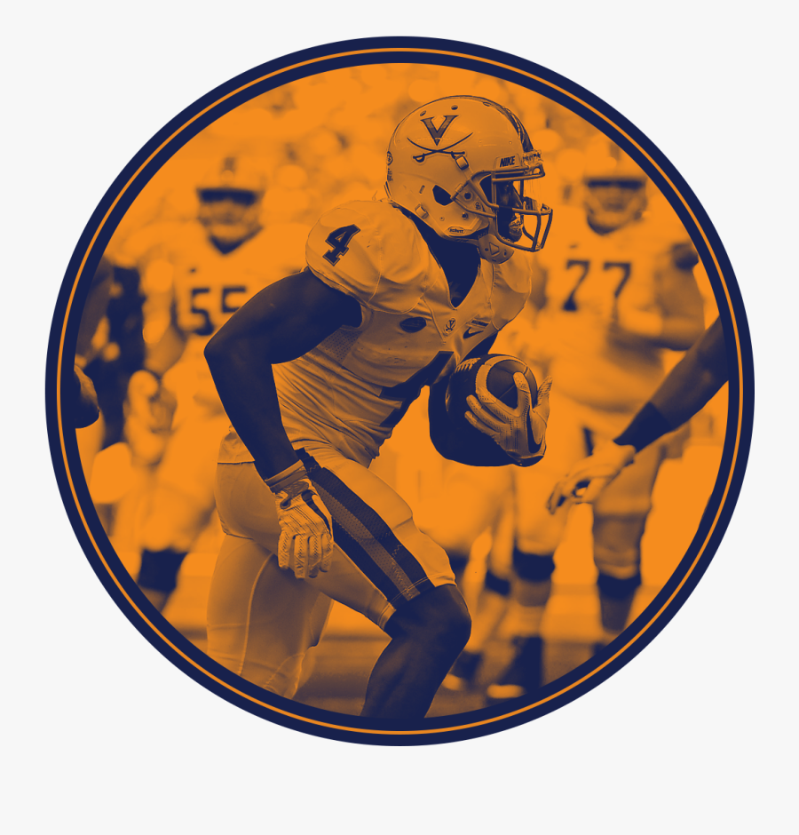 Reed Clipart Lawn Care - Circle, Transparent Clipart