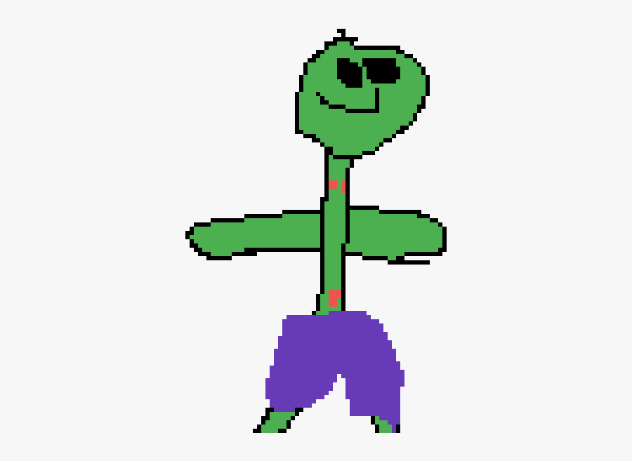Has Cupquake, Transparent Clipart