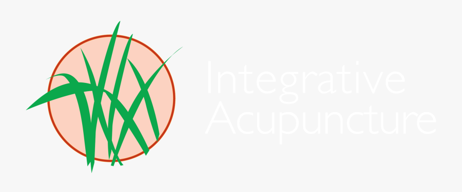 Transparent Sinus Rhythm Clipart - Mowing, Transparent Clipart