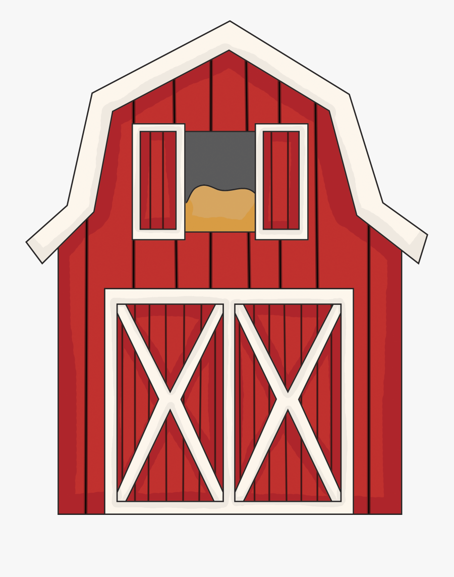 Teach Nouns To Grade 1, Transparent Clipart