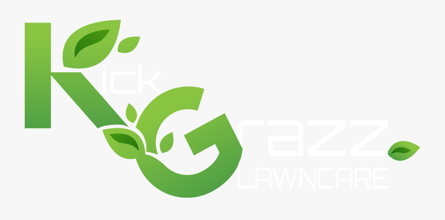 Graphic Design, Transparent Clipart