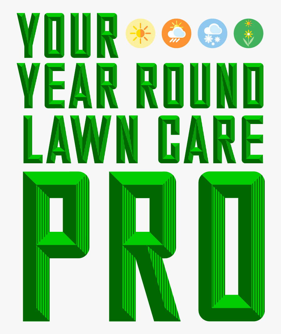 Picture - Graphic Design, Transparent Clipart